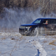 Illustration for article titled Range Rover VS. Range Rover Sport: Which Screaming LuxoTank Is For You?